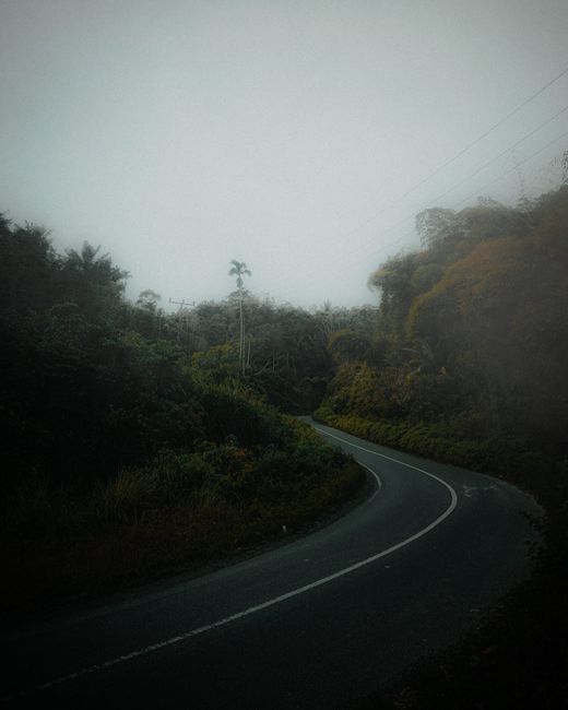 <b>3. Off-the-Beaten-Path Adventures: Exploring Undiscovered Gems</b> <b>3. Off-the-Beaten-Path Adventures: Exploring Undiscovered Gems</b>