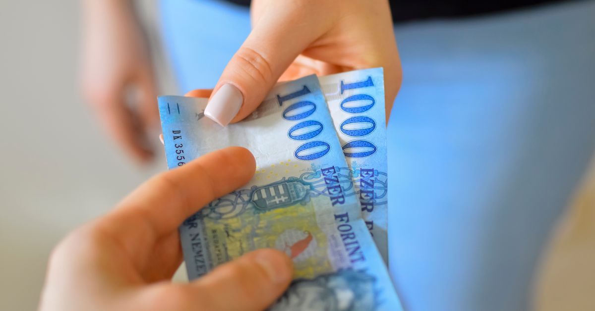 Devo pedir um sinal antes de começar um trabalho?