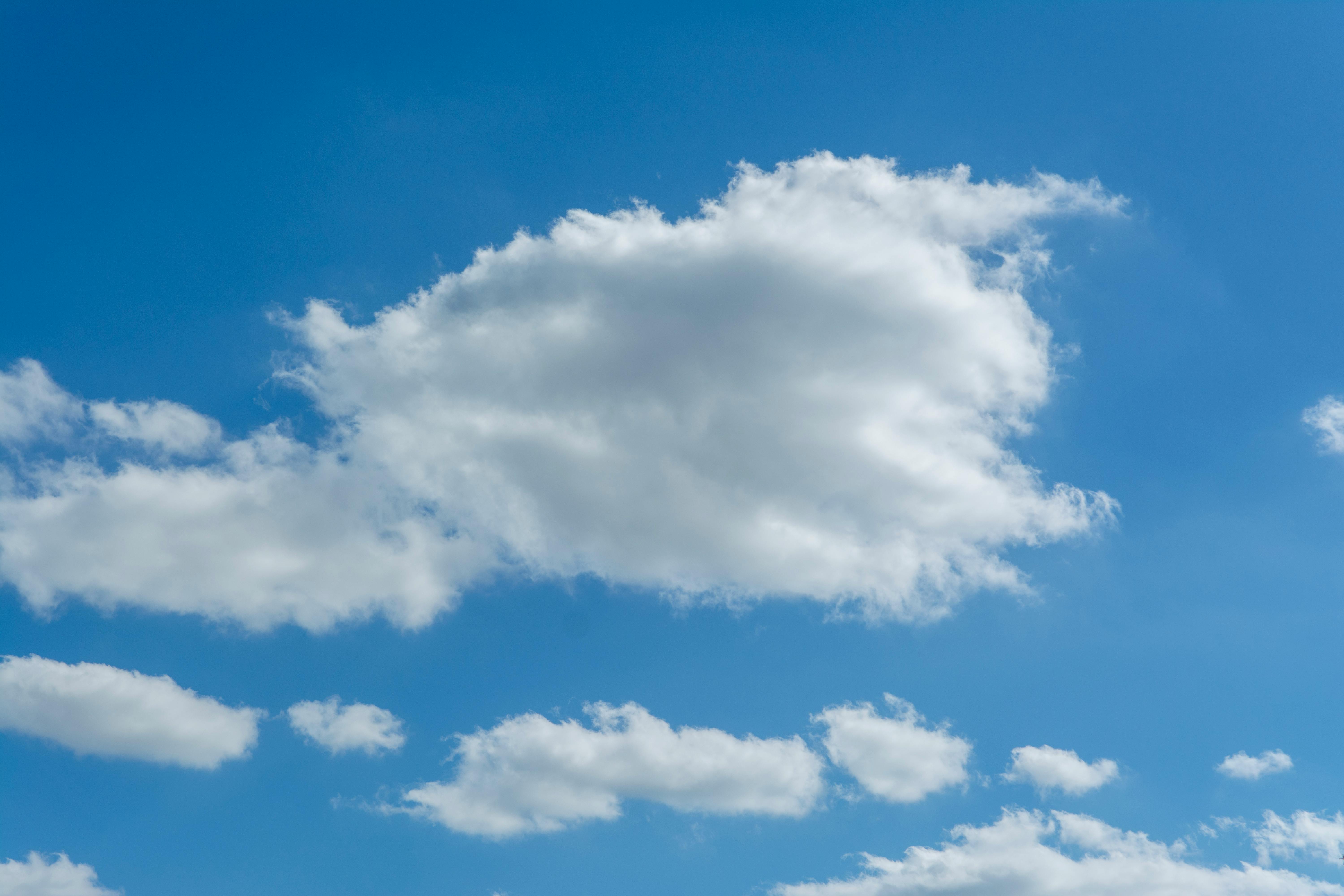 developer cloud, developer cloud amd, developer cloudflare, developer cloud console, developer claude, developer cloudkit, de