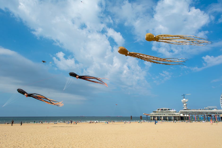 Puerto Quetzal, Guatemala