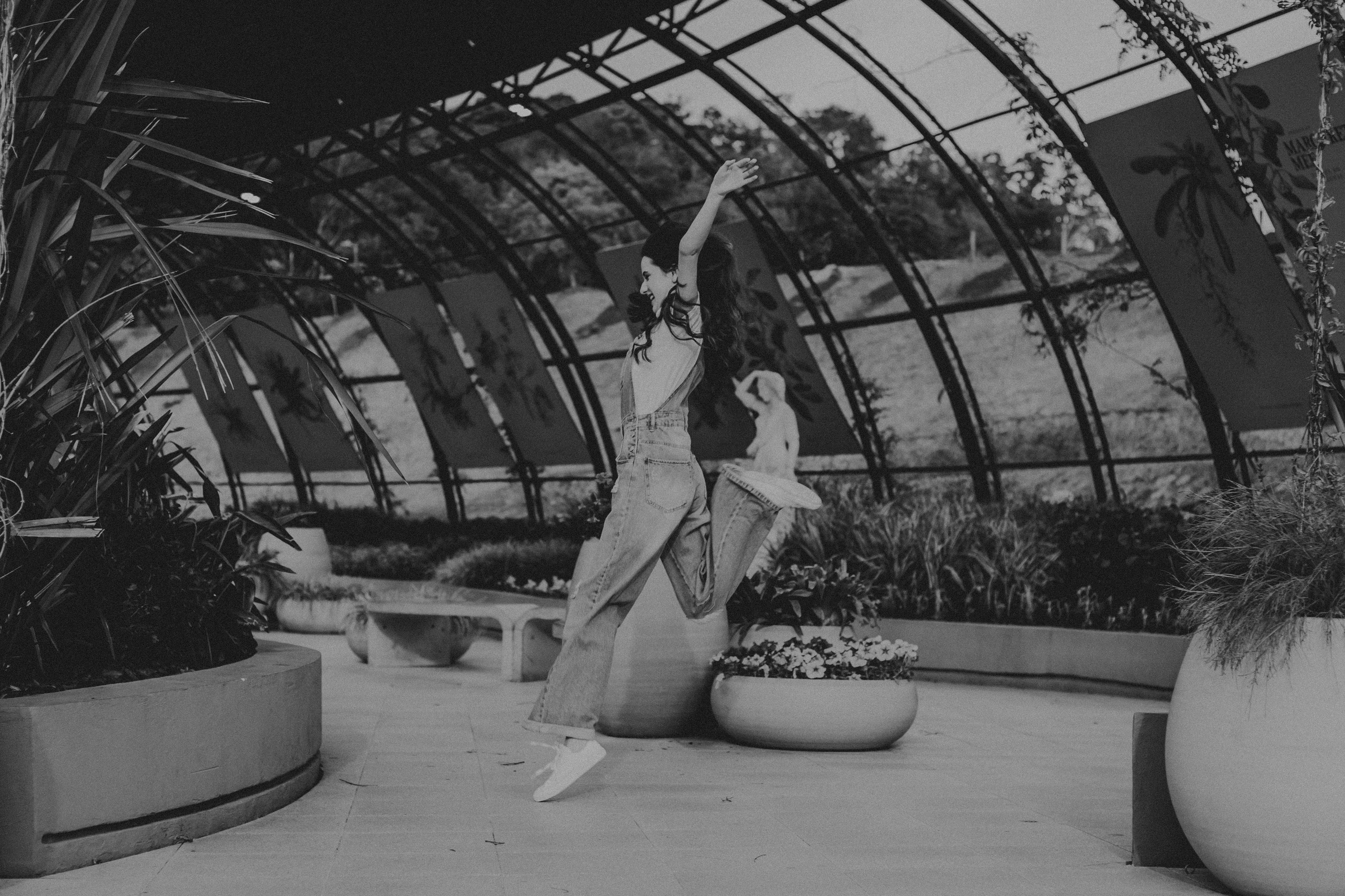 Lateral Jumps Photos Download The Best Free Lateral Jumps Stock Photos
