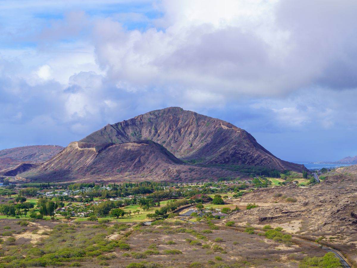 6 Day Return to Your Heart Retreat in Oahu, Hawaii 1