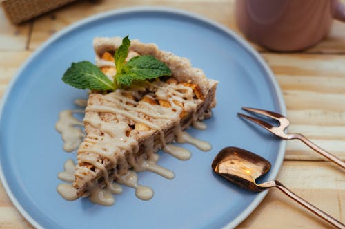 Foto profissional grátis de agradável, alimento, azedo