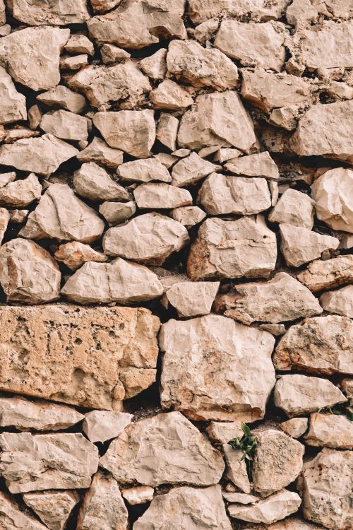 Stockwork Texture Rocks Rocks Stack Texture · Free Stock Photo