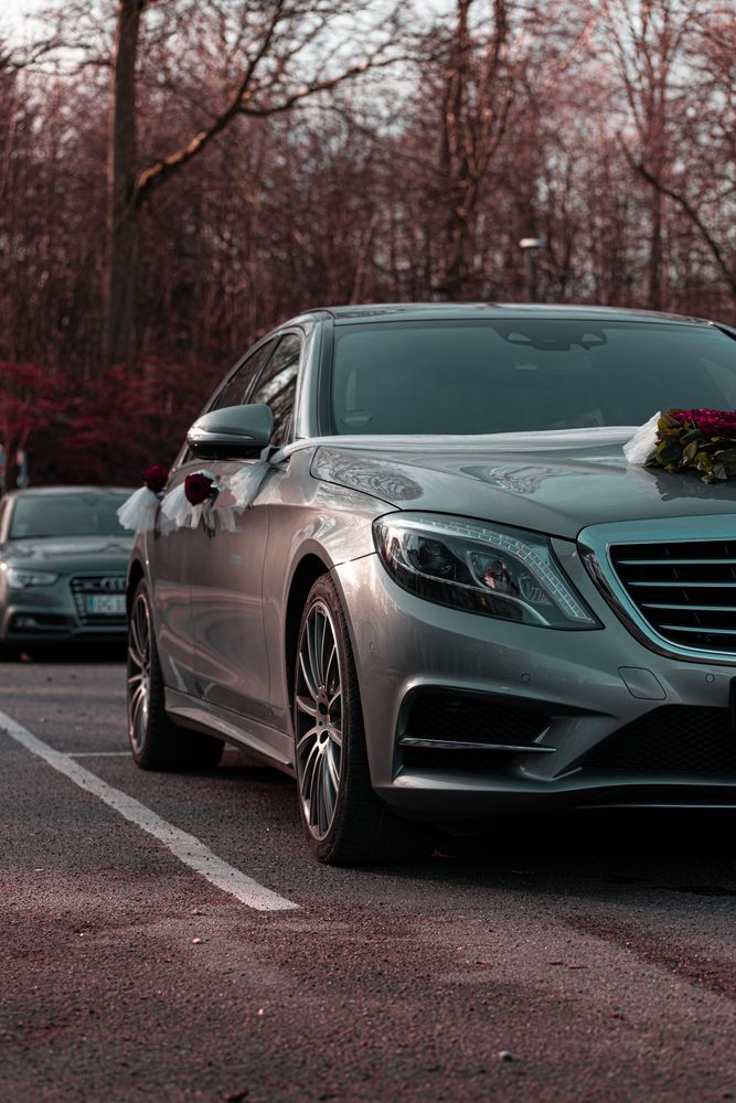 Classy Car Photos, Download The BEST Free Classy Car Stock Photos & HD ...