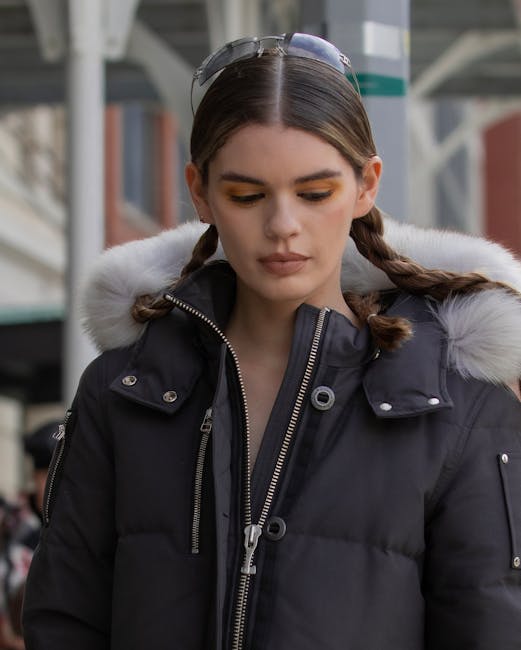 Tub Installation near Santa Ana CA Tub Installation near Santa Ana CA