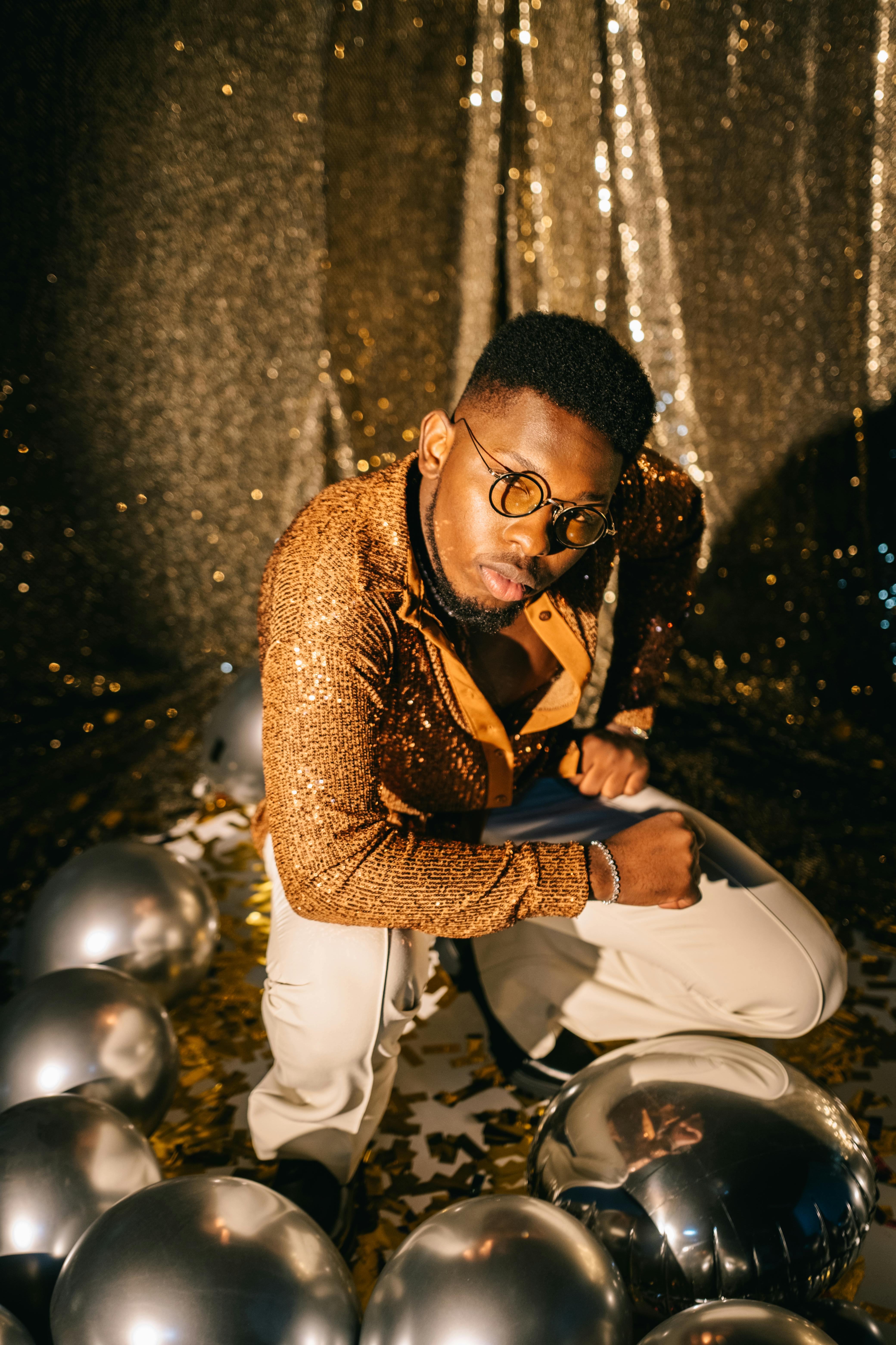 Gentlemans Club Bristol: Discover the Ultimate Nightlife Experience 2 What to Expect at Bristol's Premier Gentlemen’s Club: A Guide to Luxurious Entertainment