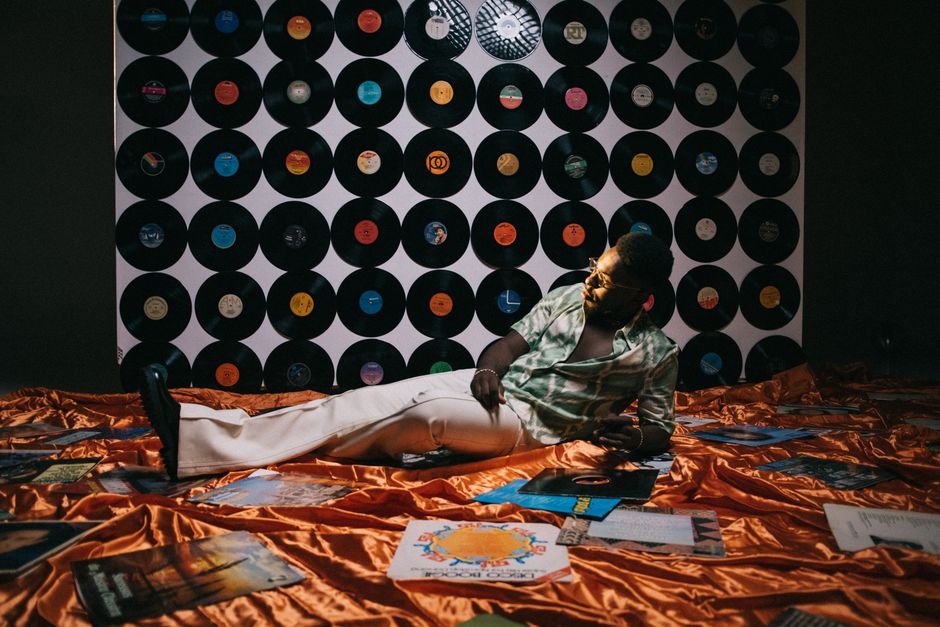 Kelela's 'new avatar': A Deep Dive into Her Latest Album
