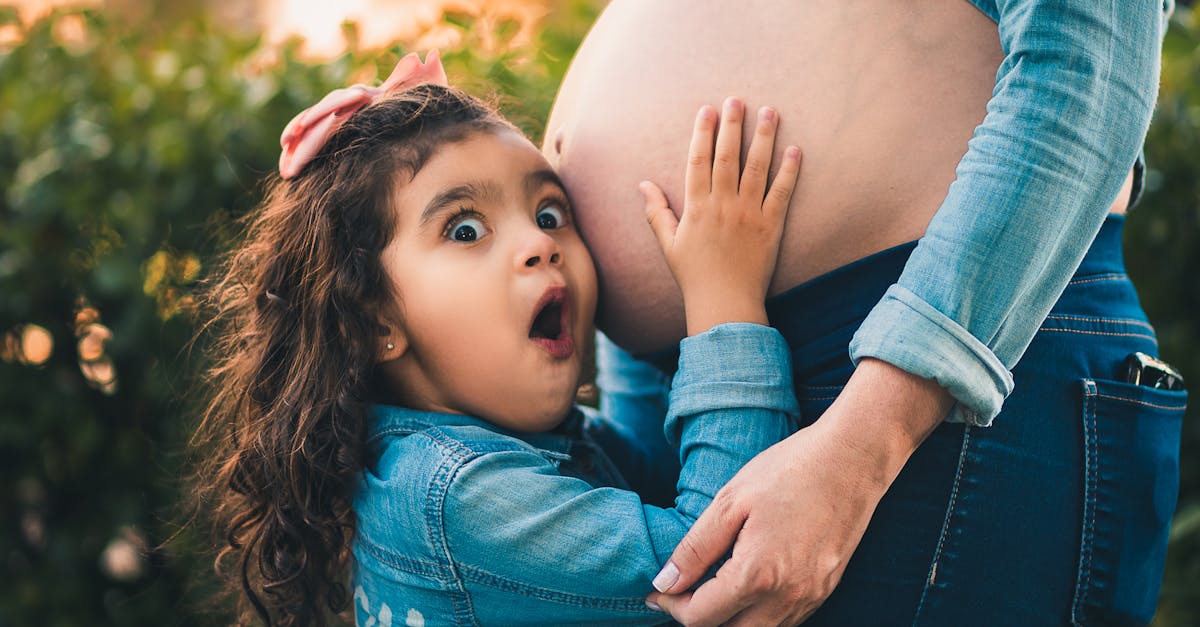 relacionamentos distância