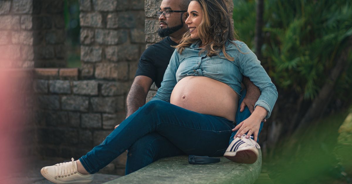 Fetal Disorders Due to Multiple Pregnancy: Risks, Pathophysiology, and Clinical Management