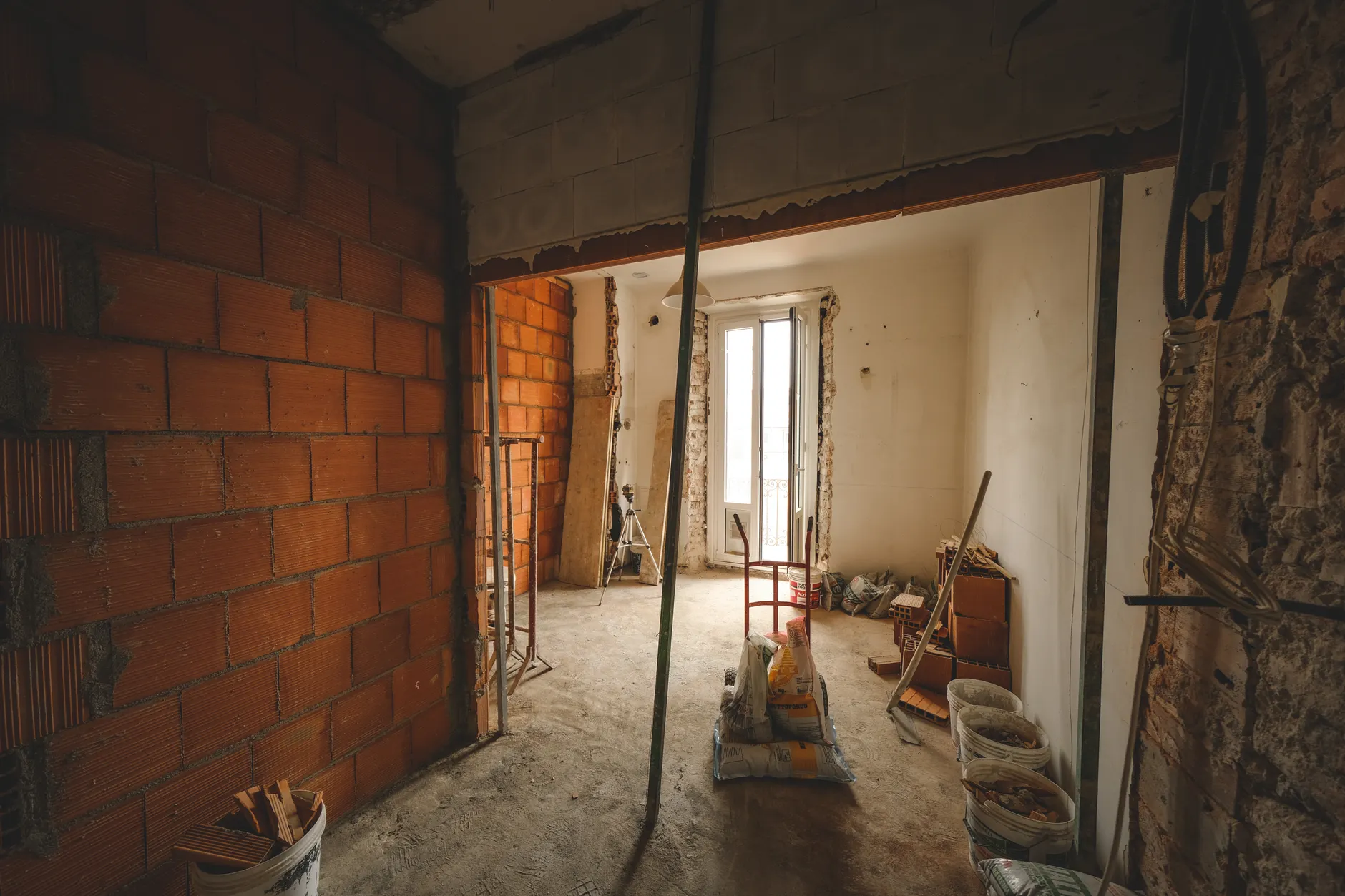 Remodeler services by Joseph Degrazio Roofing & Siding