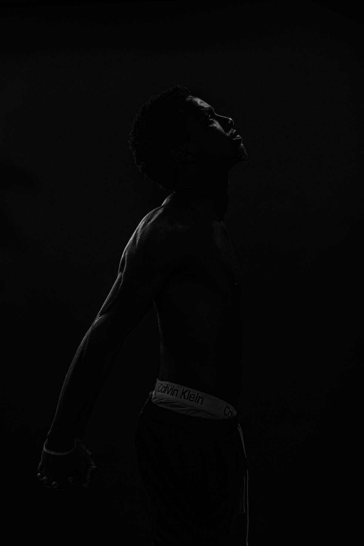 Calvin Klein Underwear Photos, Download The BEST Free Calvin Klein