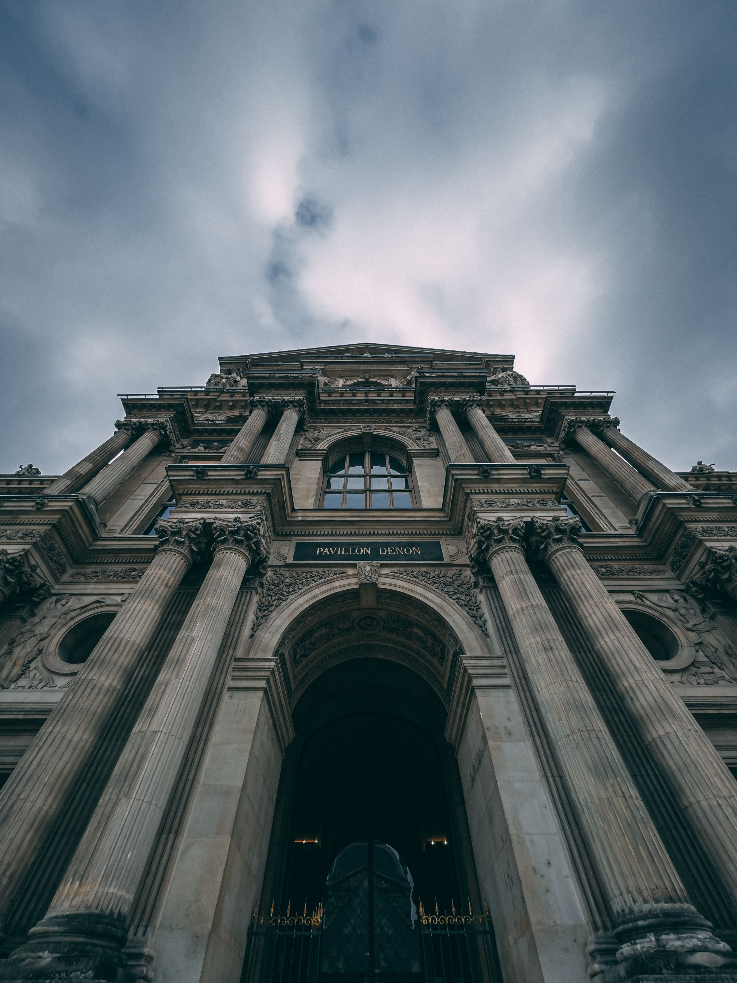 Paris, France