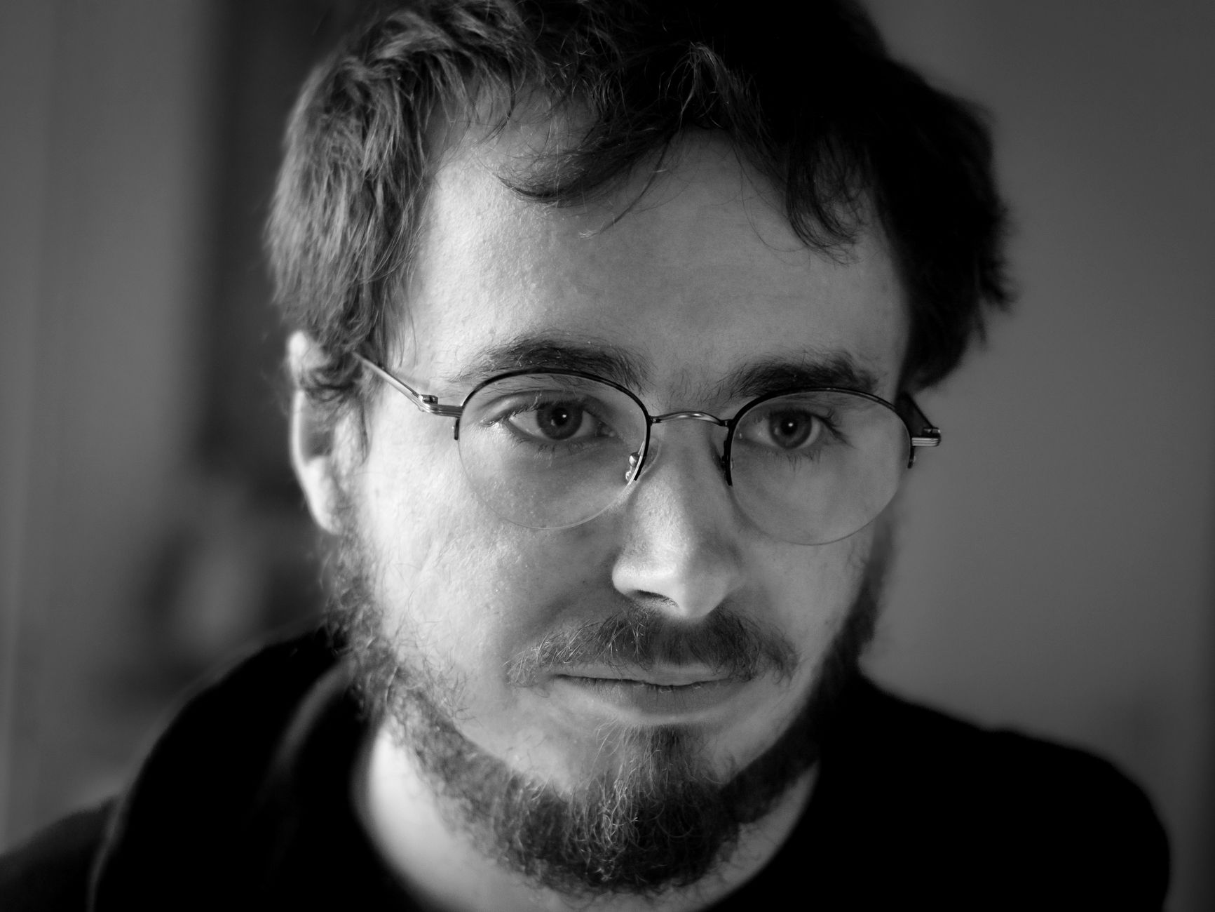 Romain Armand