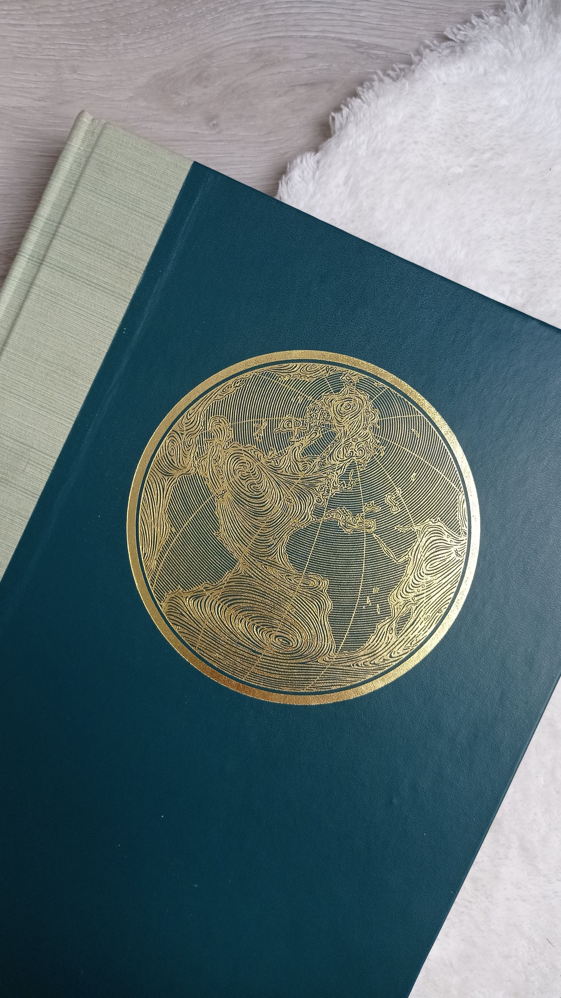 Crypto-Monnaies & Web3 : Le Guide Complet de l'Investisseur