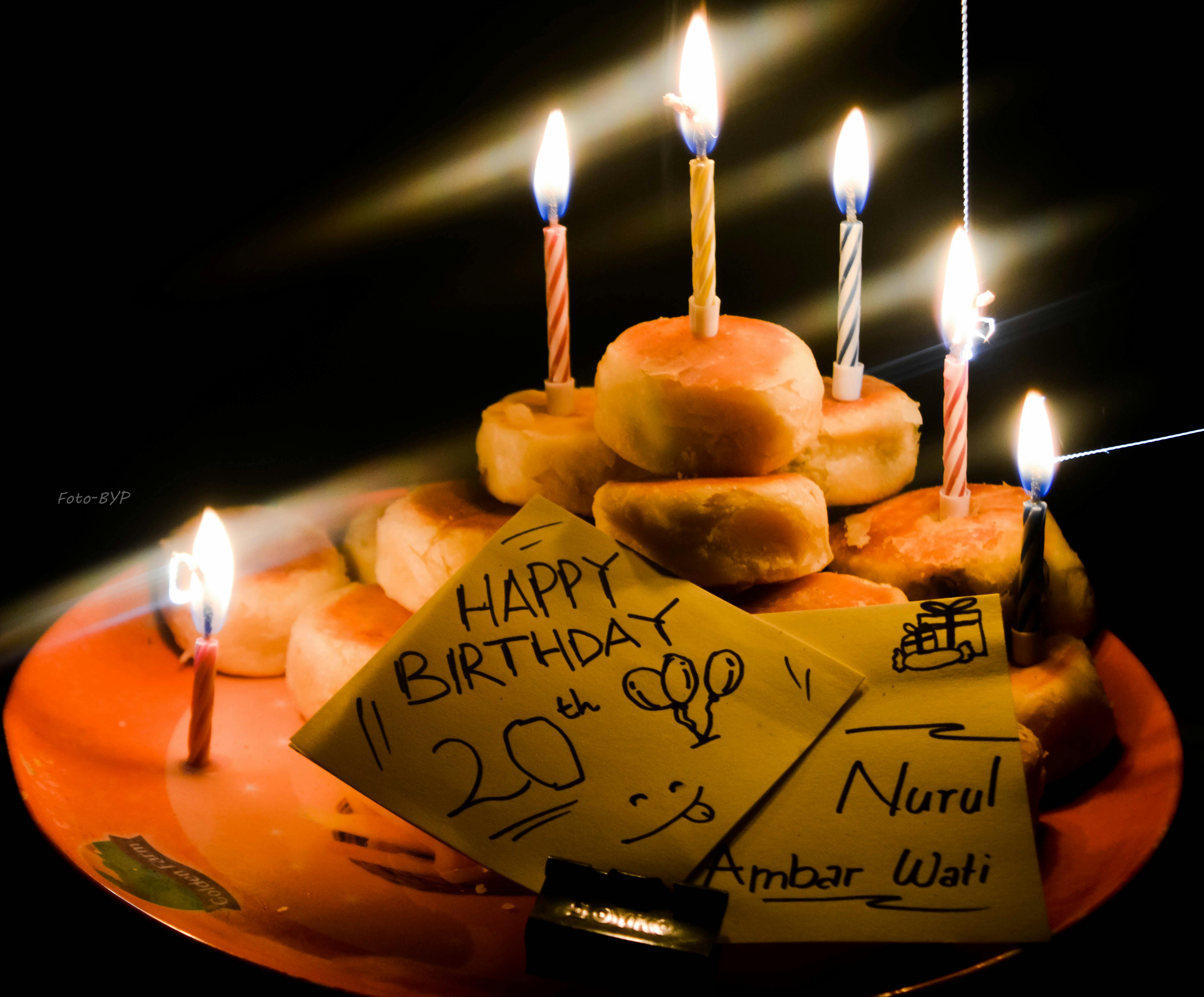 Photo Gratuite De Bon Anniversaire Joyeux Anniversaire Yhupo Photo Gratuite De Bon Anniversaire Joyeux Anniversaire Yhupo