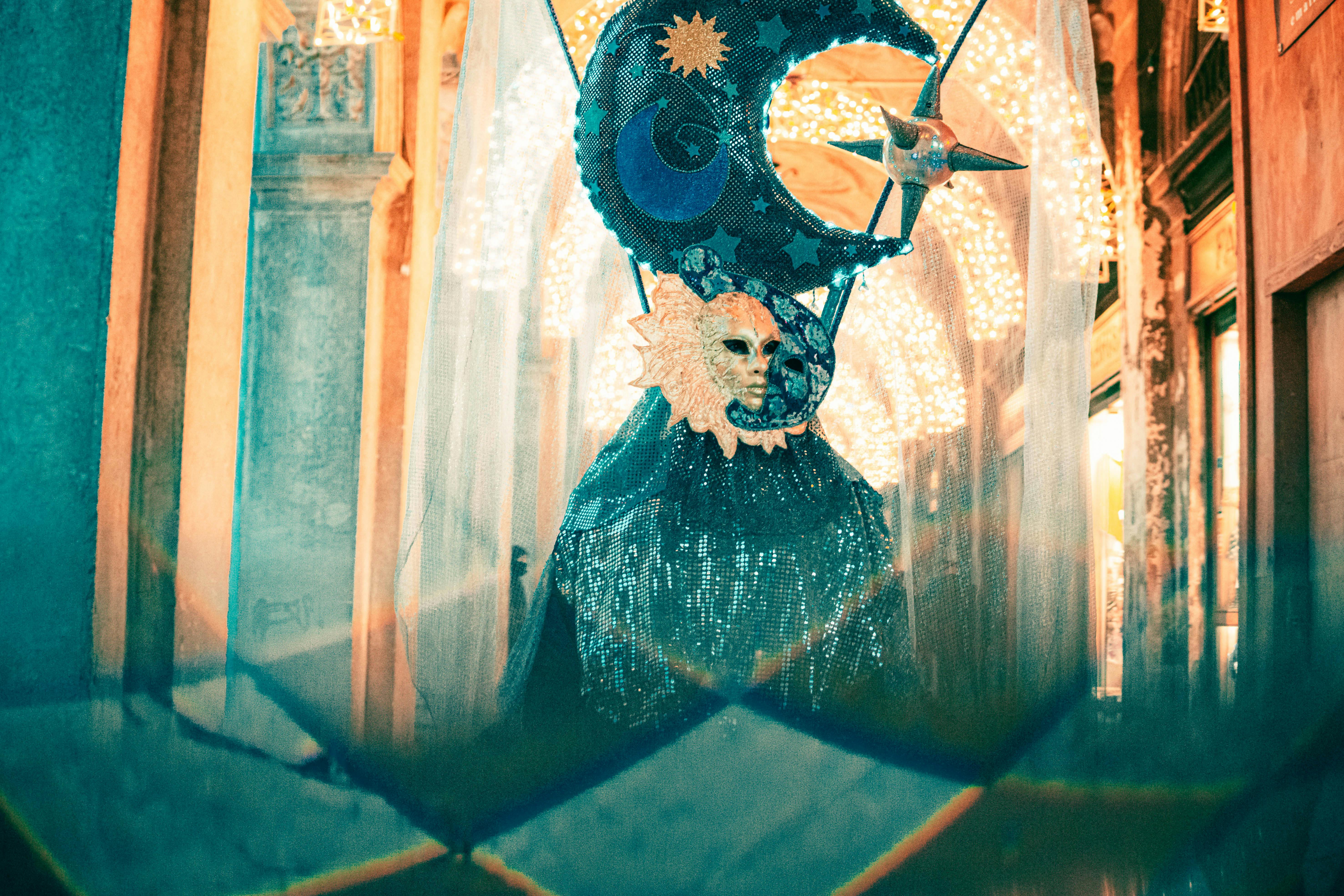 Ücretsiz artistik, Avrupa, ay içeren Ücretsiz stok fotoğraf Stok Fotoğraflar