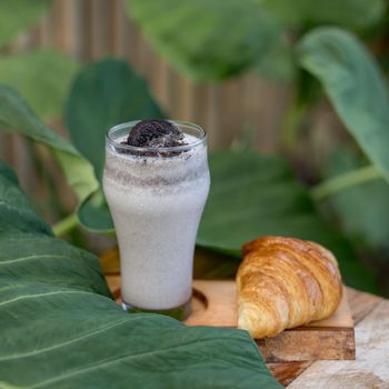 Cookies Cream – Berlin, Germany