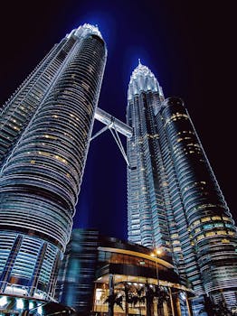 Actuarial Finance Image
