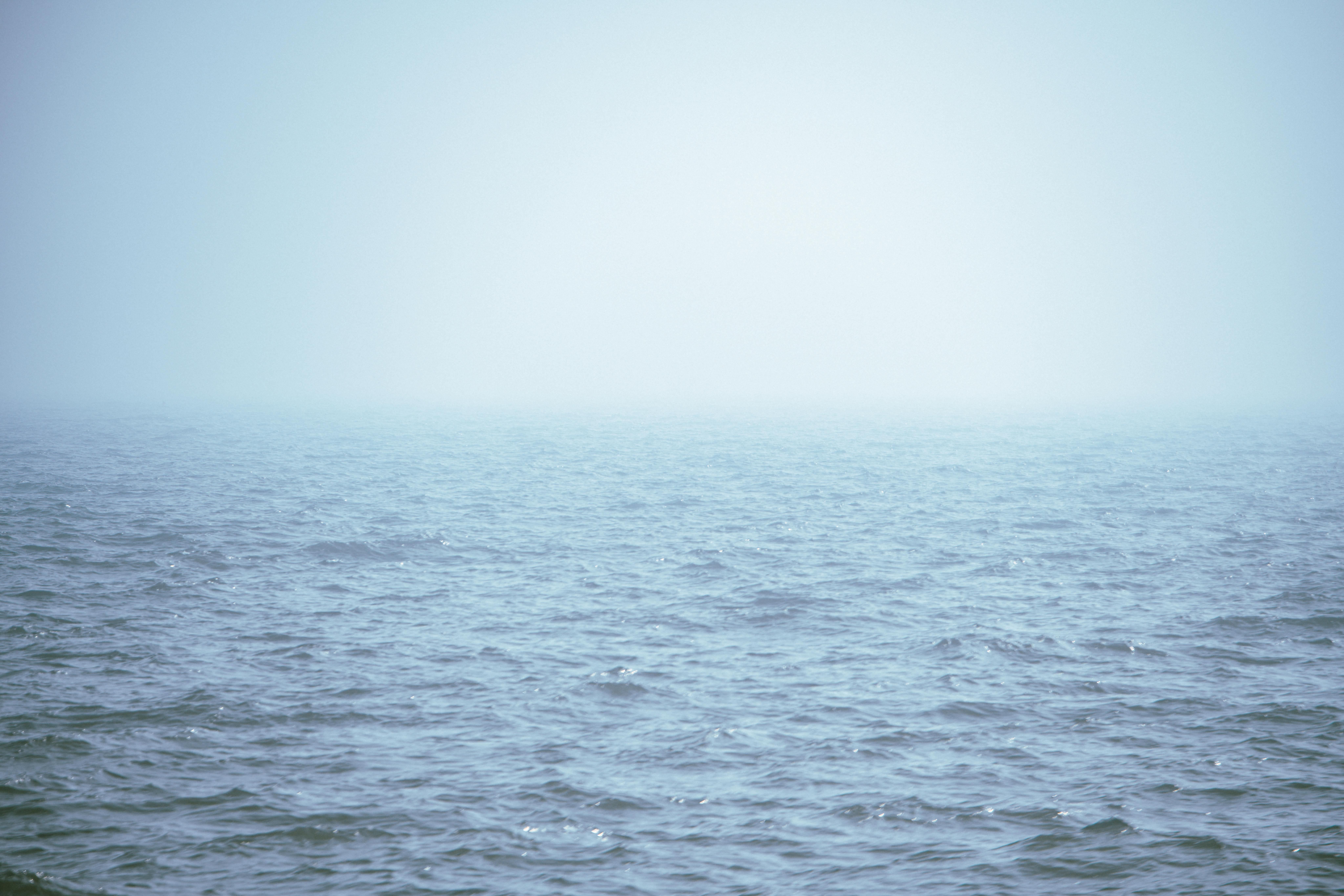 11/21/25 – UPDATED SEA LEVEL RISE VIEWER SUPPORTS SMARTER COASTAL PLANNING — Photo by Suki Lee on Pexels