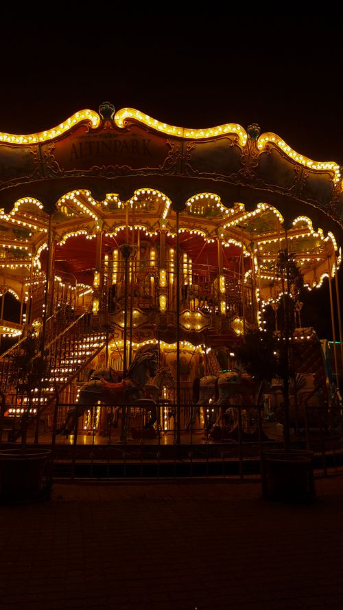 Free stock photo of 4k wallpaper, adobe photoshop, amusement Stock Photo