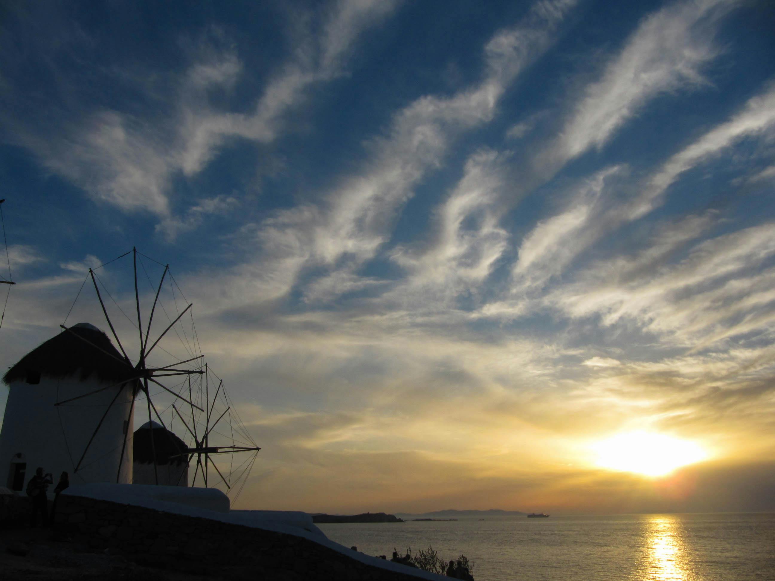 Kostnadsfria Kostnadsfri bild av grekisk, grekland, himmel Stock foto
