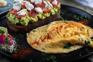 Menus Especiales Para Celebraciones Haz Tu Fiesta nica Menus Especiales Para Celebraciones Haz Tu Fiesta nica