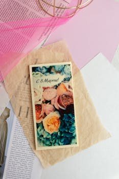 International Women's Day Messages & Greetings 2025