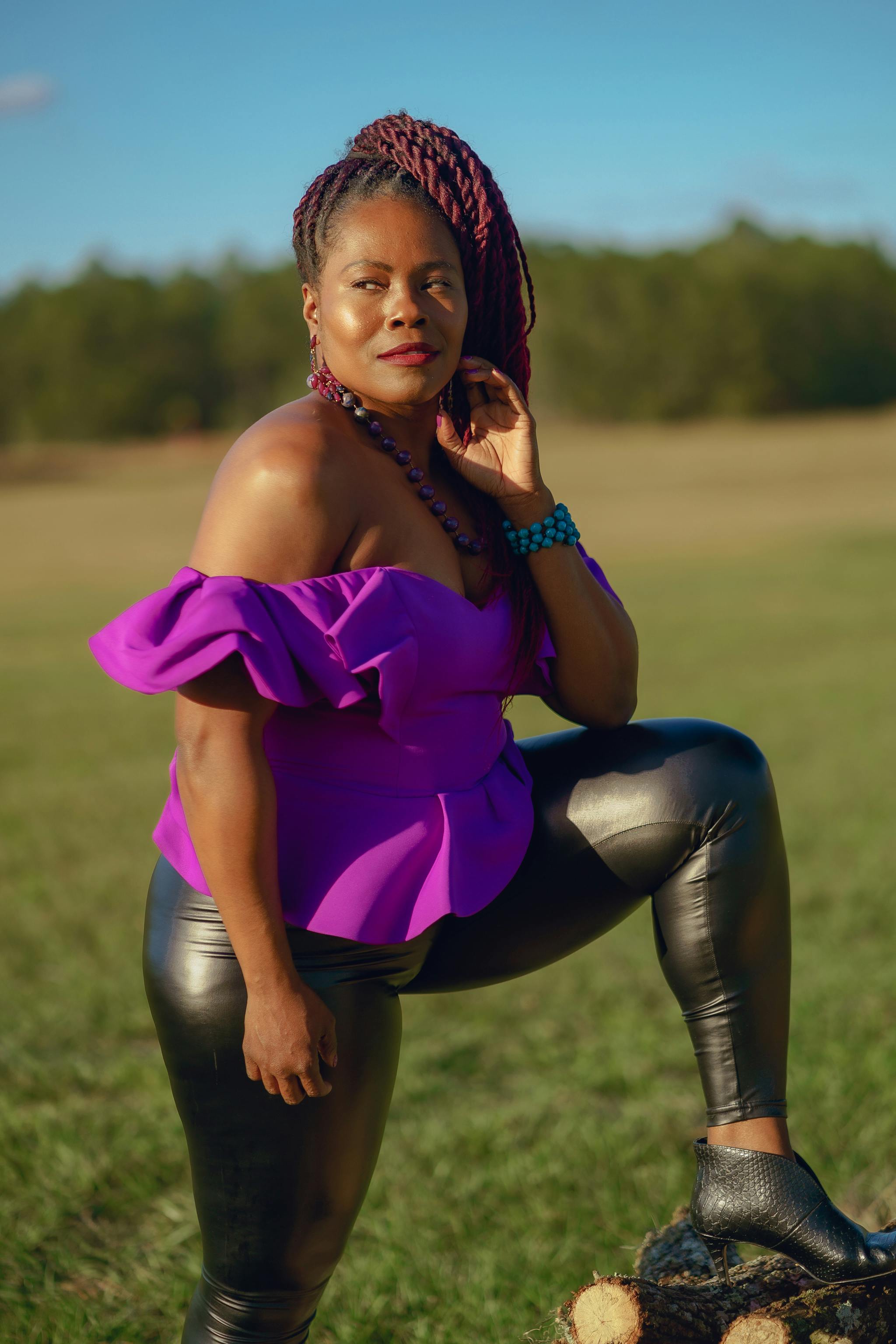 CS 304 C Plus Plus How To Program By Paul J Deitel