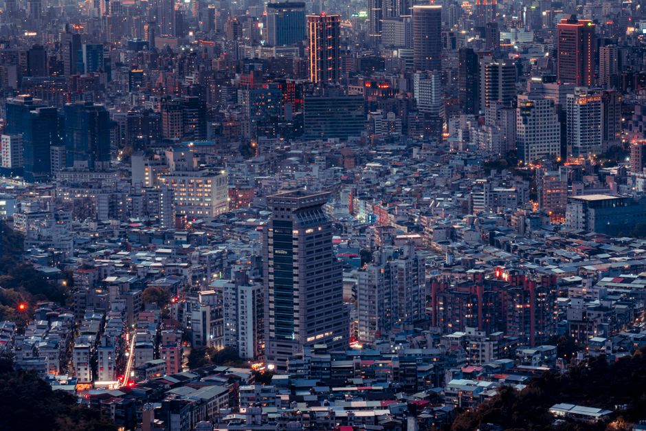 클라우드 AI 비용 효율성 높이는 방법 결론
