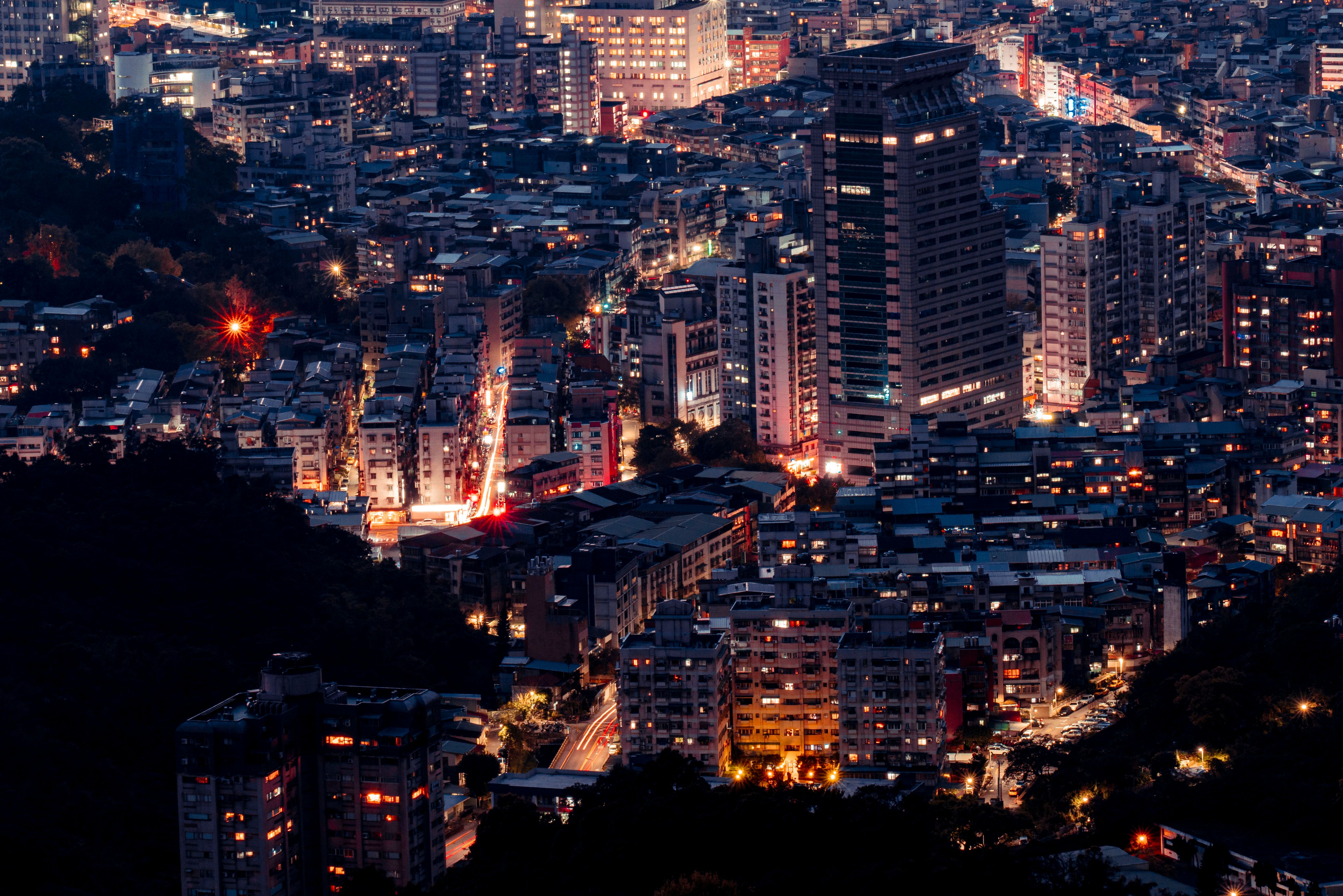 Can AI Predict Urban Unrest-Driven Market Volatility? Insights for Investors in 2026