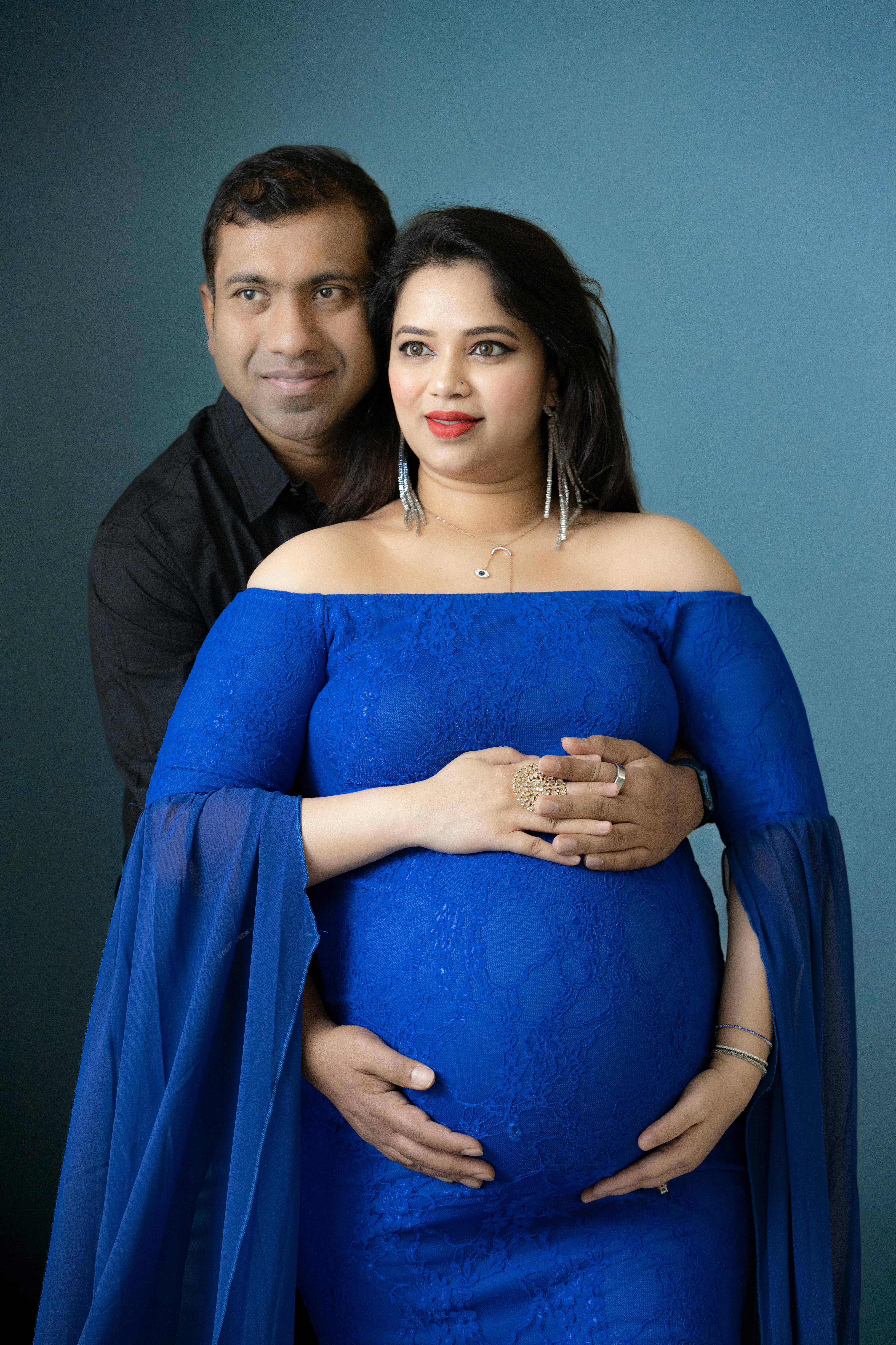 50+ Adorable Couple Poses for Beautiful Portrait Photography - 500px