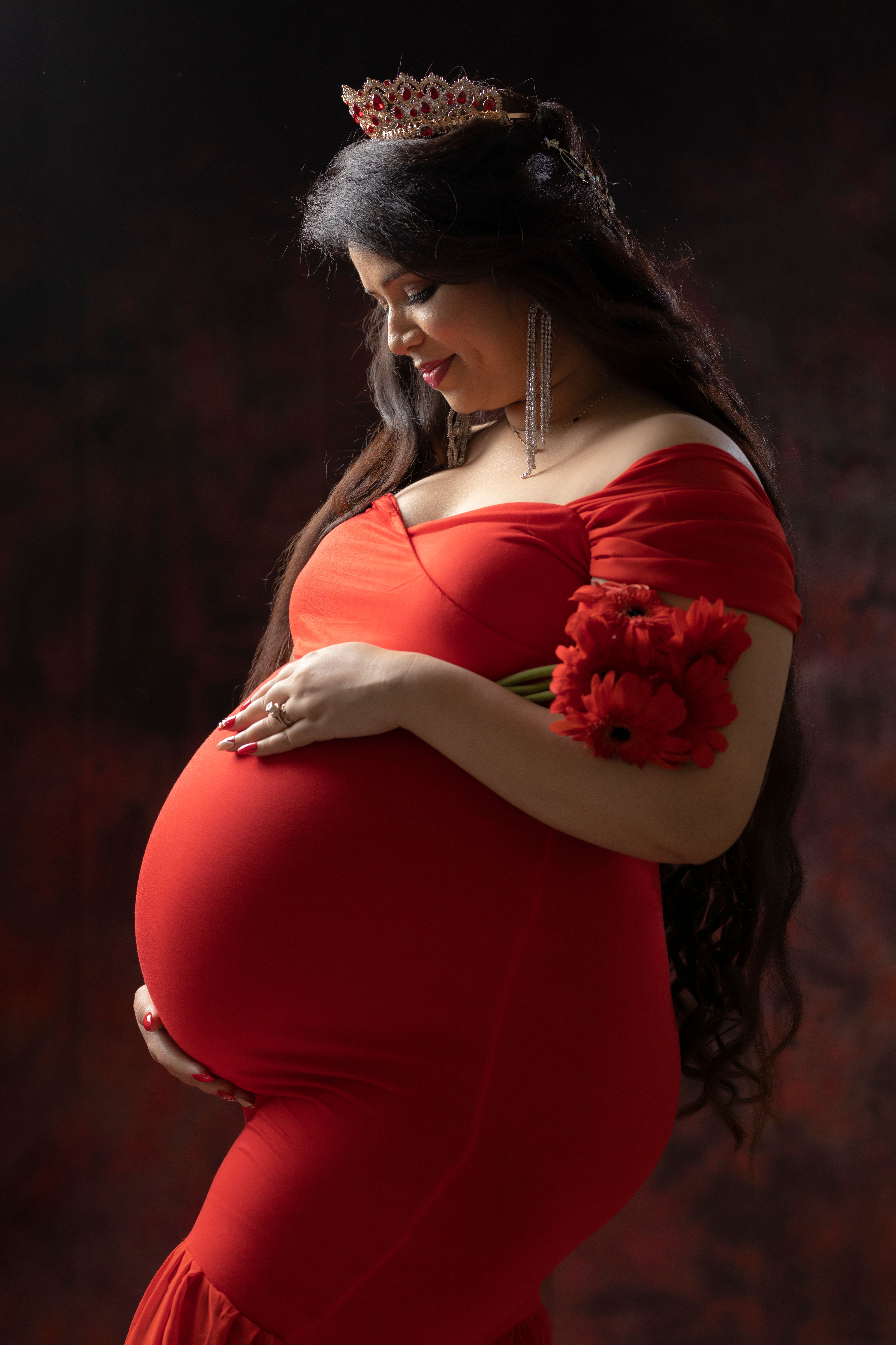 belly red dress Belly's fashion in season 3 : r/TheSummerITurnedPrett
