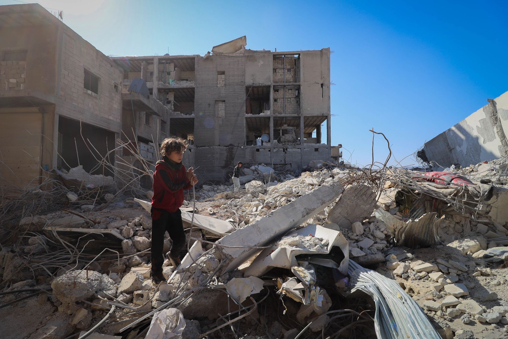 Cameraman Al Jazeera omgekomen bij aanval in Gaza