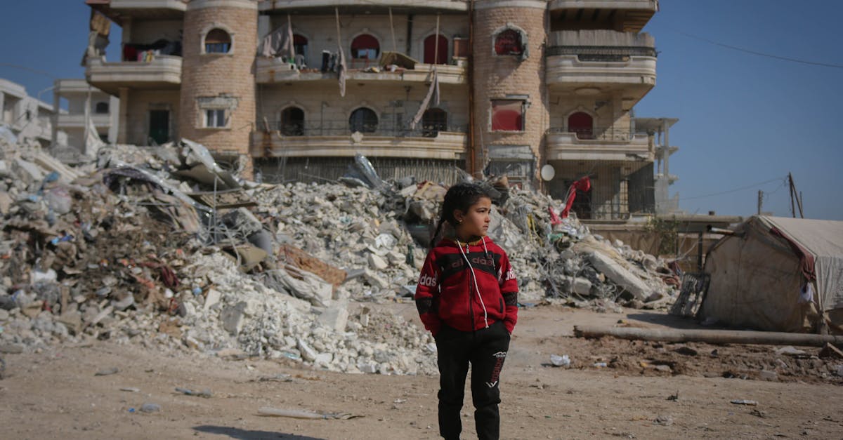 Silencio 1 image text