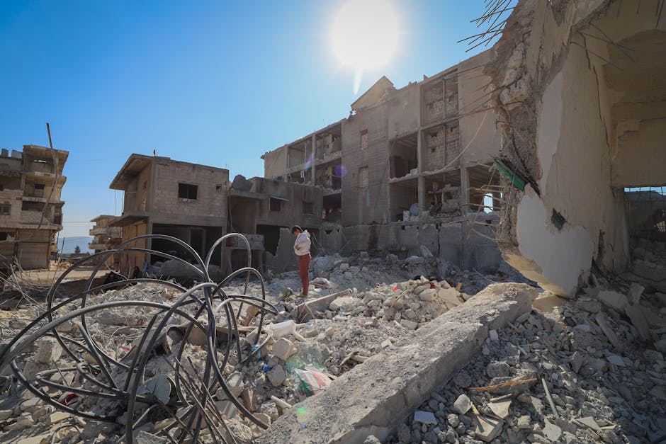 Post-War Impact and Recognition