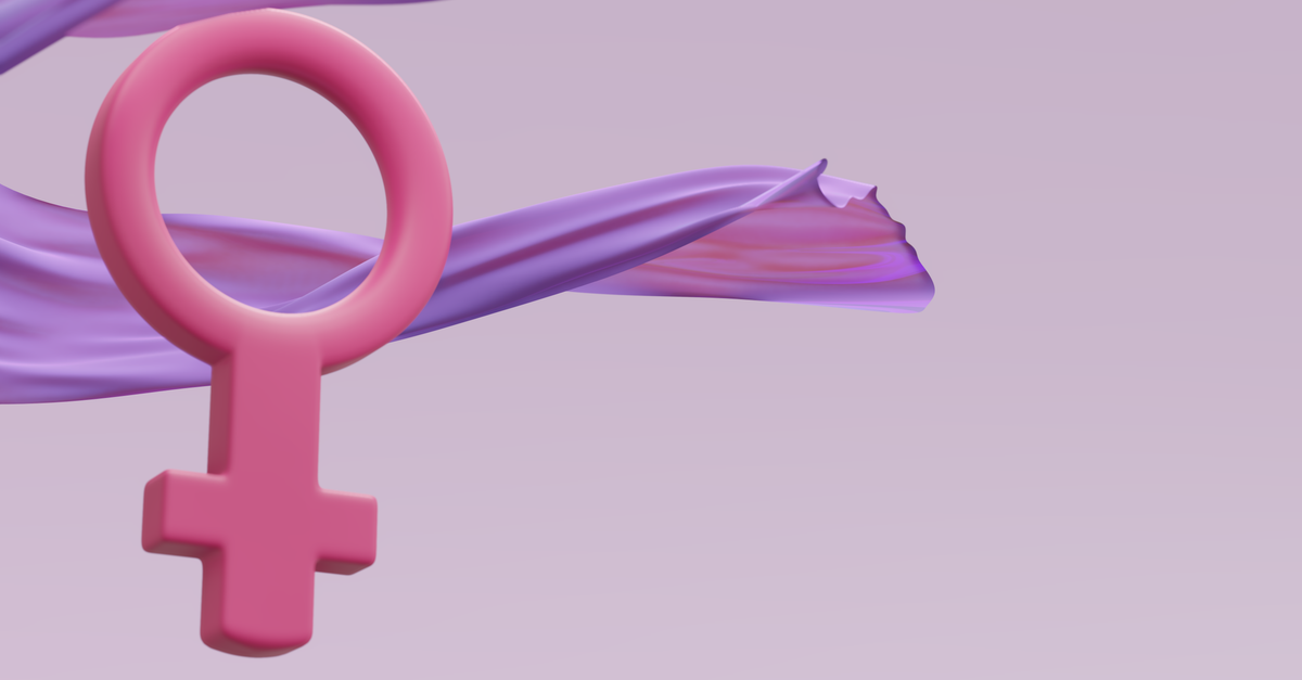 Gender-sensitive preventive health policies targeting women’s cardiac risk in India