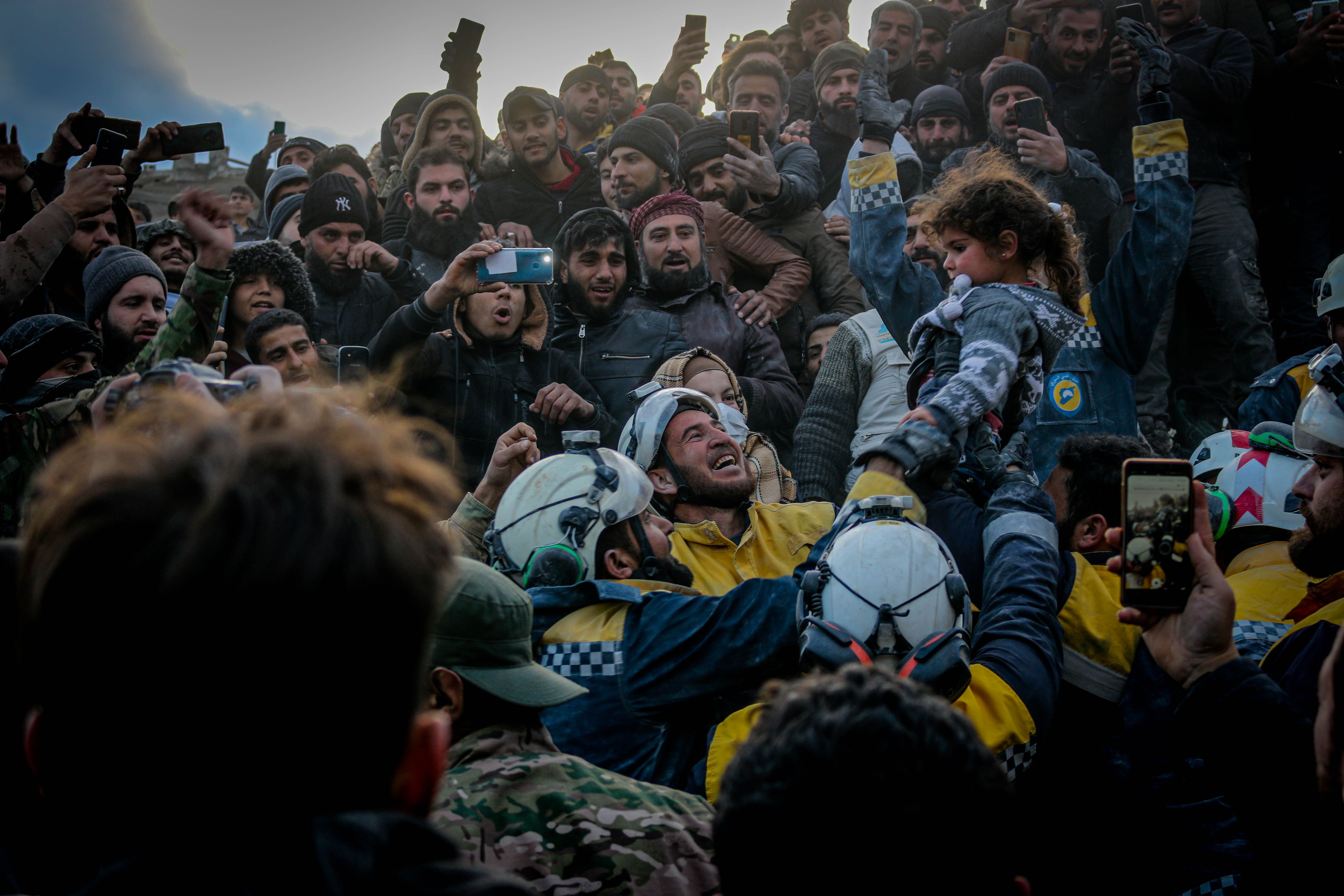 Photo gratuite de action, aide, aider, arabe, asie, association ...
