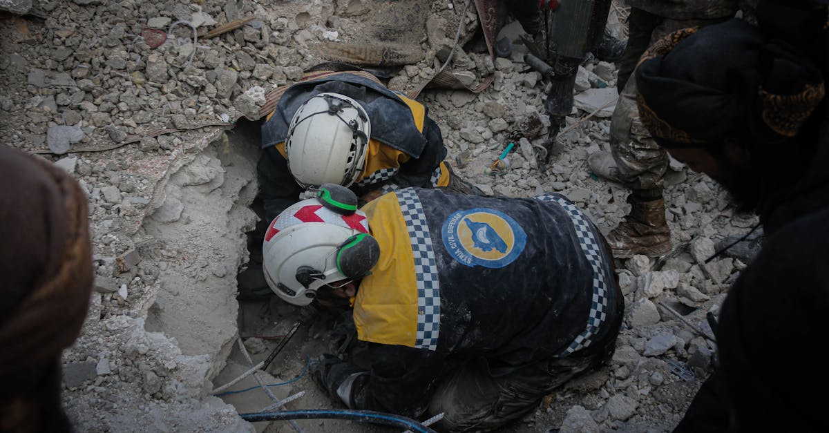 川普簽署撥款法案 14億美元助力台灣國防強化