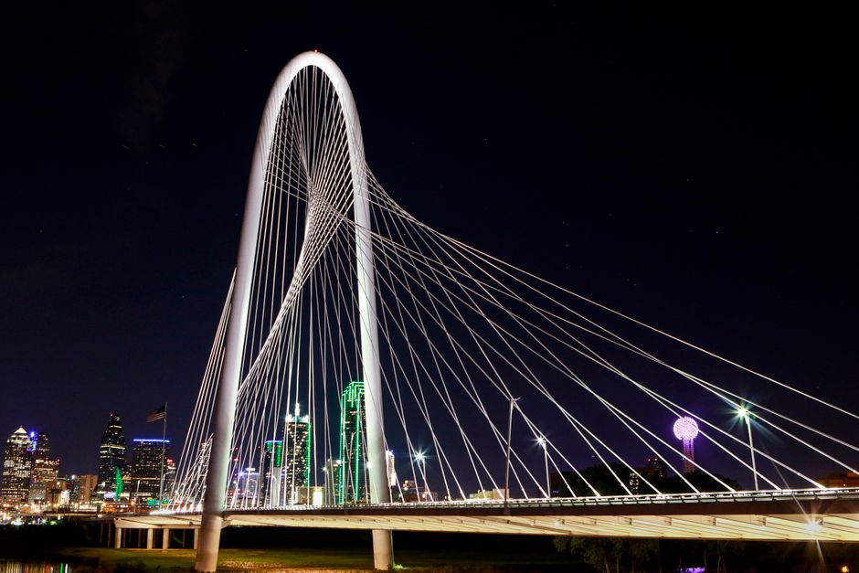 Clique Management, LLC AEO agency (Answer Engine Optimization) Dallas, TX Clique Management, LLC AEO agency (Answer Engine Optimization) Dallas, TX
