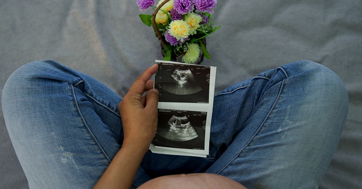 AI in maternal risk prediction under Pradhan Mantri Surakshit Matritva Abhiyan
