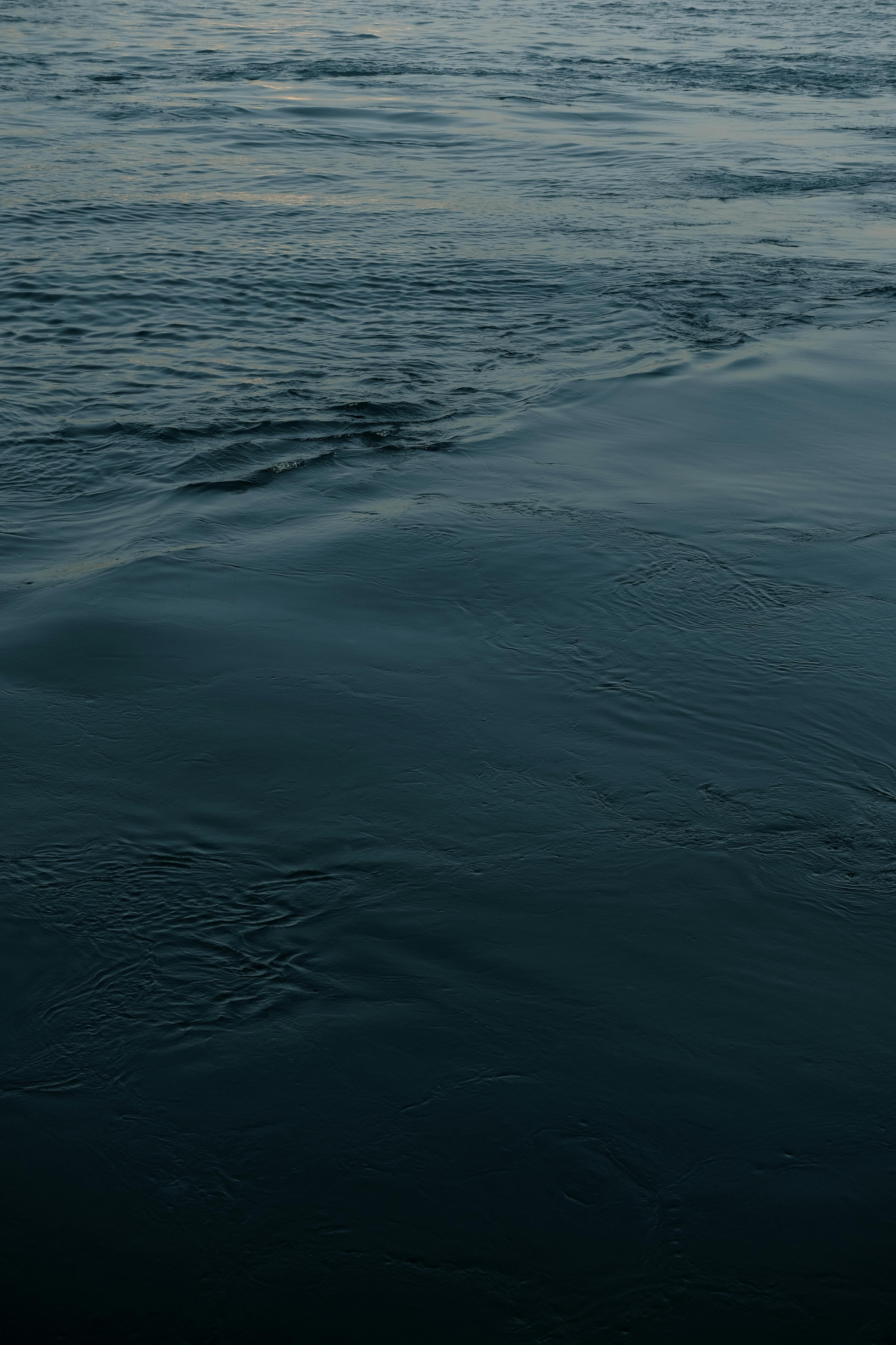 Kostenlos Kostenloses Stock Foto zu Ã„gäisches meer, abend, ätherisch Stock-Foto