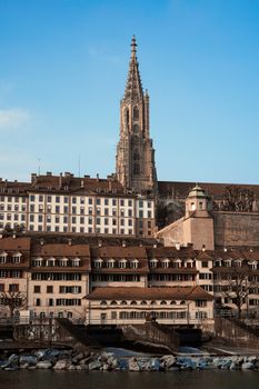 Compiègne