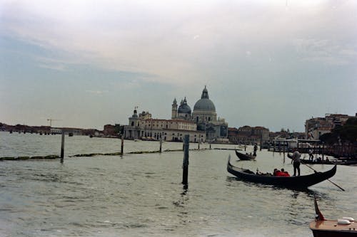 Ảnh lưu trữ miễn phí về máy quay phim, Venezia