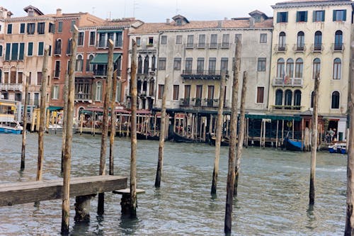 Ảnh lưu trữ miễn phí về máy quay phim, Venezia