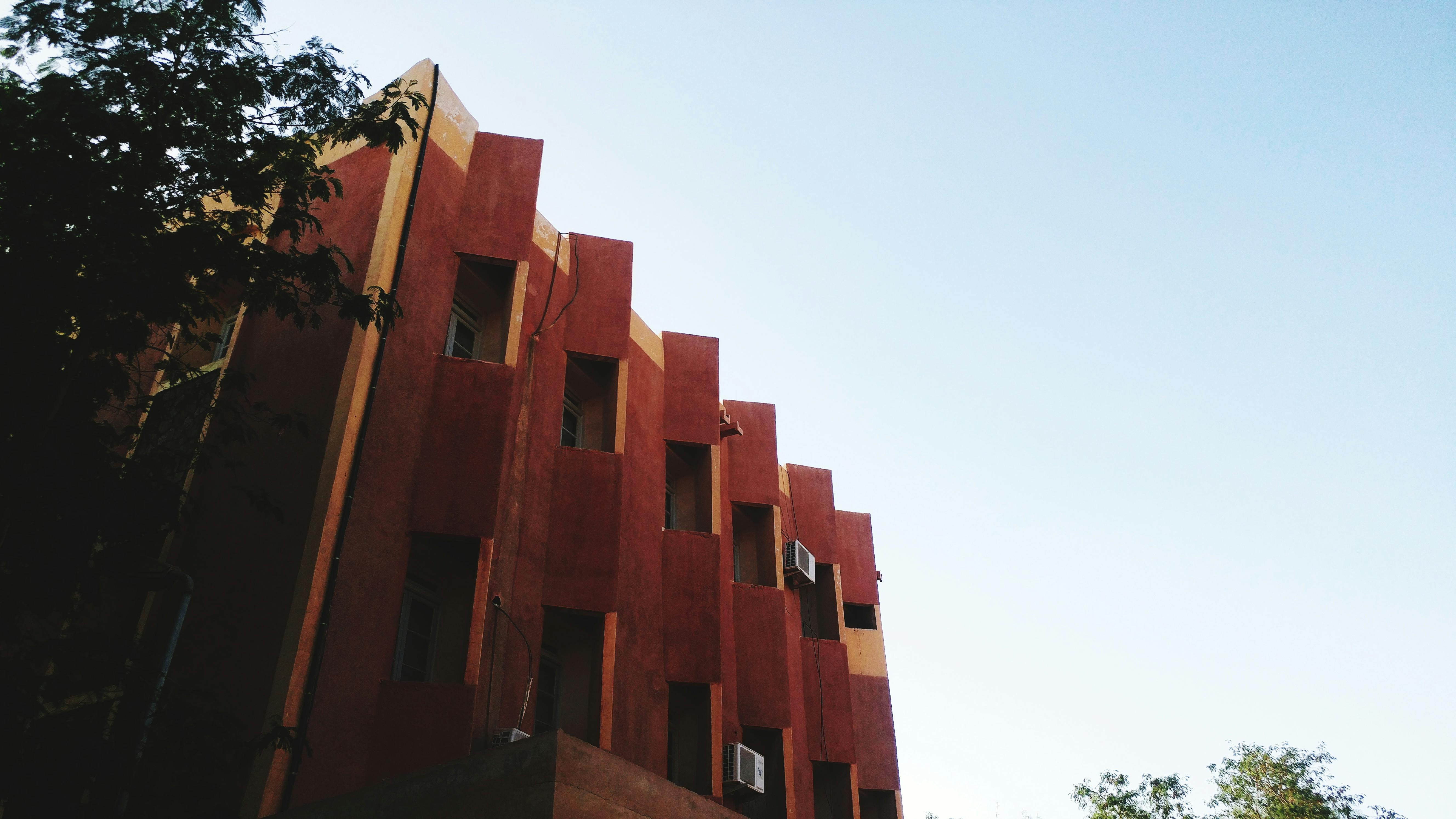 Kostenlose Bilder von Azeddine · Pexels