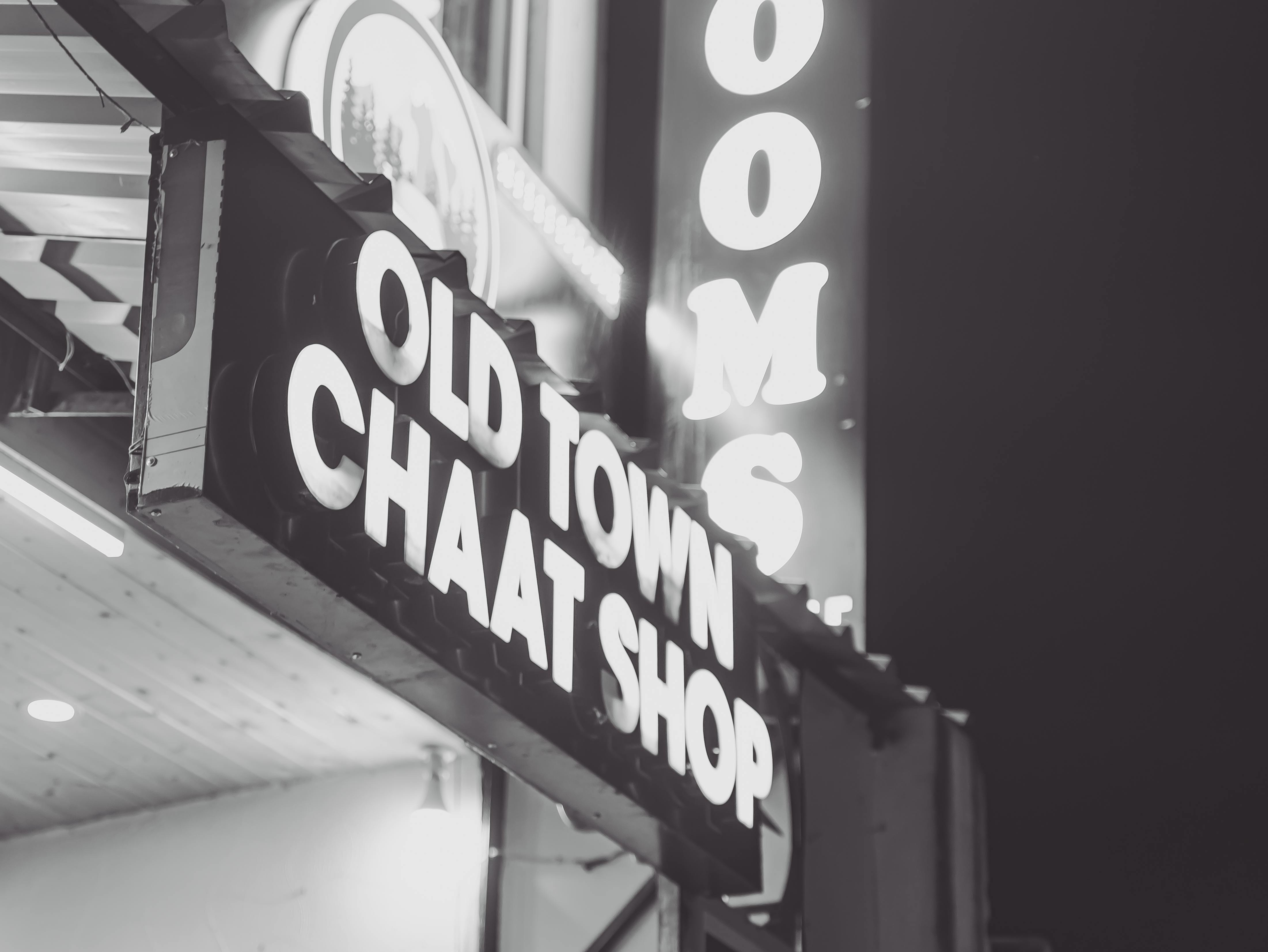 無料 イルミネーション, エントランス, カフェの無料の写真素材 写真素材