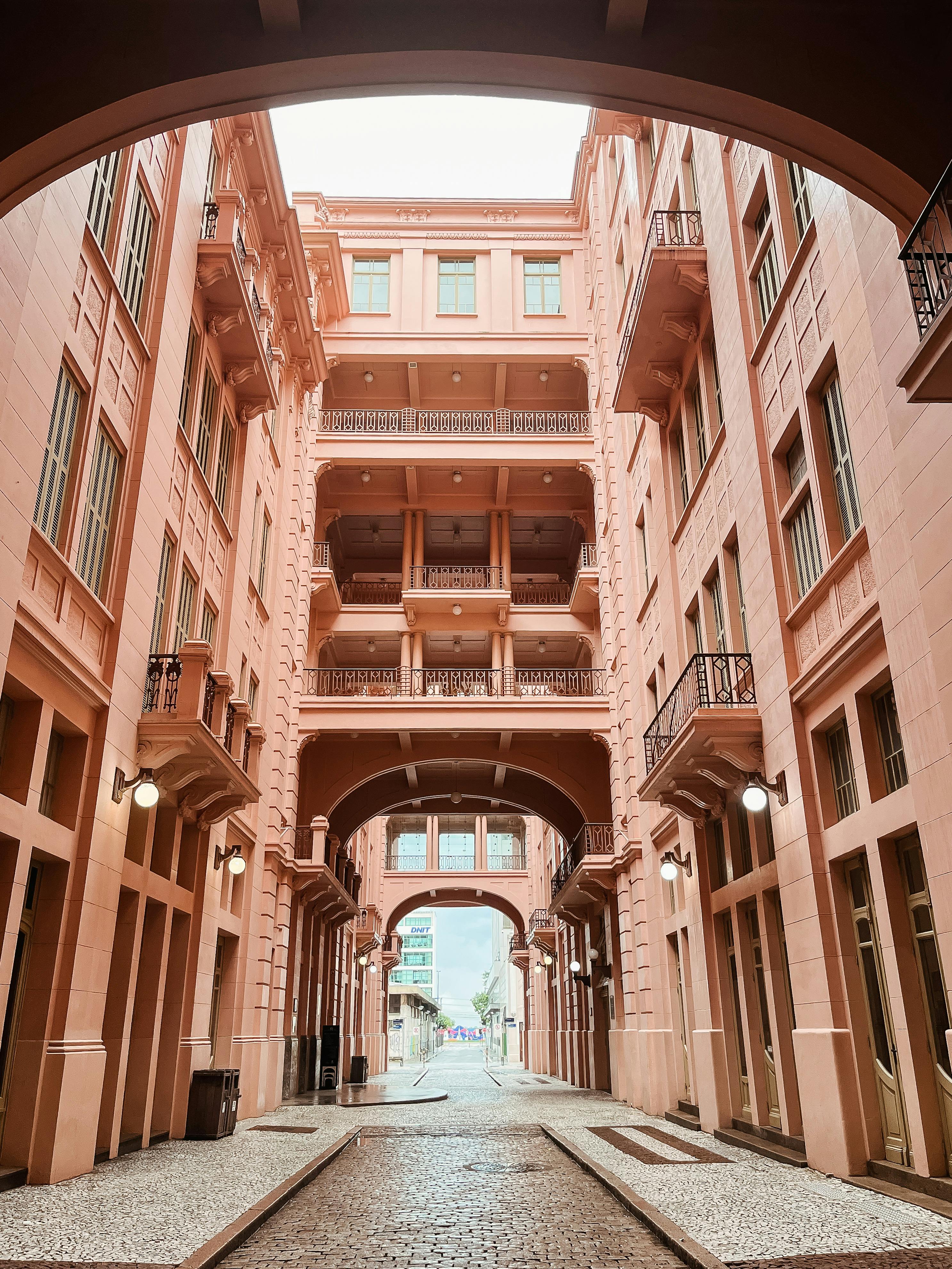 Luan de Bona Fotografie