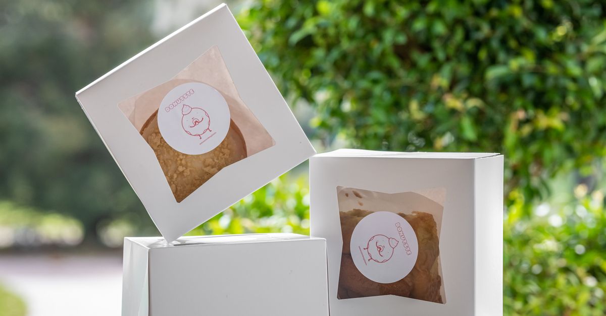 Boîtes à gâteaux blanches 8x8x8 pouces avec fenêtre, boîte à gâteaux carrée en carton pour Boîtes à gâteaux blanches 8x8x8 pouces avec fenêtre, boîte à gâteaux carrée en carton pour
