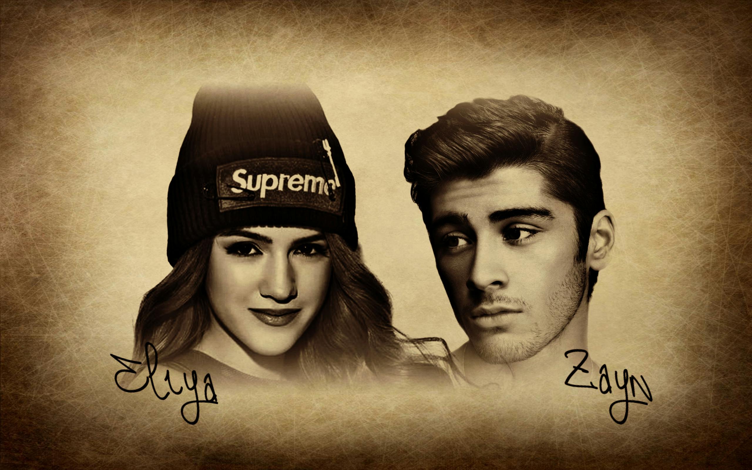 Foto Stok Gratis Tentang 4magic Eliya Todorova Zayn Malik